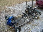 PC030007.JPG