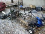 PC030008.JPG