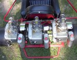 Triple-engined-kart.jpg