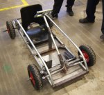 diygokart pic 1.JPG