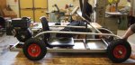 diygokart pic 2.JPG