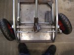diygokart pic 3.JPG