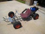 Tadpoll Quad 001.jpg