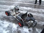 DSCF1278.JPG