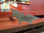 bat symbol.jpg
