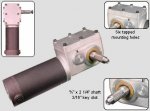 NPC-R82.jpg