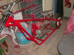 Mini Chopper.JPG