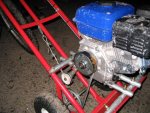 belt drive 006.jpg