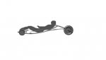 Kart1.JPG