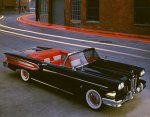 1957-.jpg