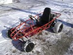 cart.jpg