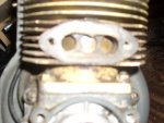 Tecumseh 030.jpg