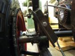 brakes side.jpg