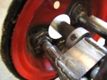 brakes inner.jpg