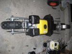 Low Rider 001.jpg