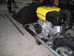 Low Rider 002.jpg