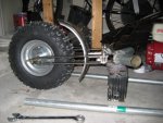 Low Rider 003.jpg