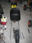 Low Rider 005.jpg