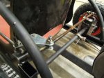 back brake line.jpg