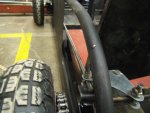brake hinge.jpg