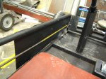 brake line to pedal.jpg