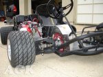 Easter-2007-0411.jpg
