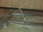 go kart 123.jpg