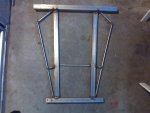 go kart frame.jpg