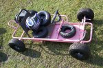New GOKARTS 004.jpg