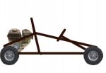 kart copy.jpg