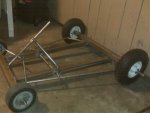 go kart 111.jpg