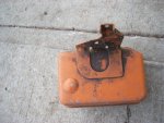 Briggs tank 008.jpg