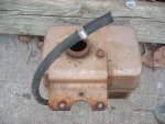 Briggs tank 002.jpg