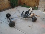 Kart 008.jpg