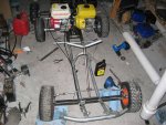 Twin_Kart_003.jpg