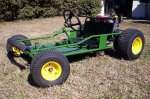 GOKART BUILD UPDATE 2 4 09 042.jpg