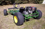 GOKART BUILD UPDATE 2 4 09 041.jpg