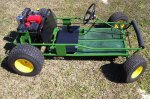 GOKART BUILD UPDATE 2 4 09 044.jpg