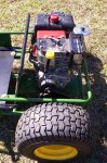 GOKART BUILD UPDATE 2 4 09 052.jpg