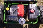 GOKART BUILD UPDATE 2 4 09 048.jpg