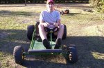 GOKART BUILD UPDATE 2 4 09 036.jpg