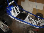 DSC02083.jpg