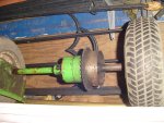 DSC00487.jpg