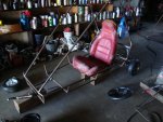 DSC01873.jpg
