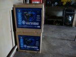 DSC01866.jpg