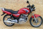 suz125en.jpg