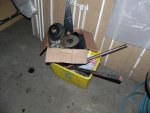 DSCN0474.jpg