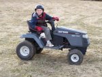 alexonmower.jpg