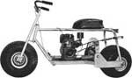 mini-bike-sideview-150.jpg