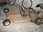 DSCF1719.jpg